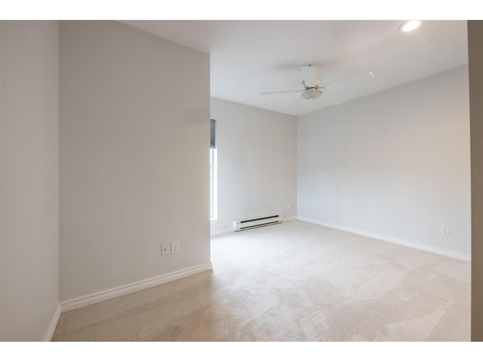 1 14251 18a Avenue, Surrey, British Columbia  V4A 7N8 - Photo 26 - R3102642