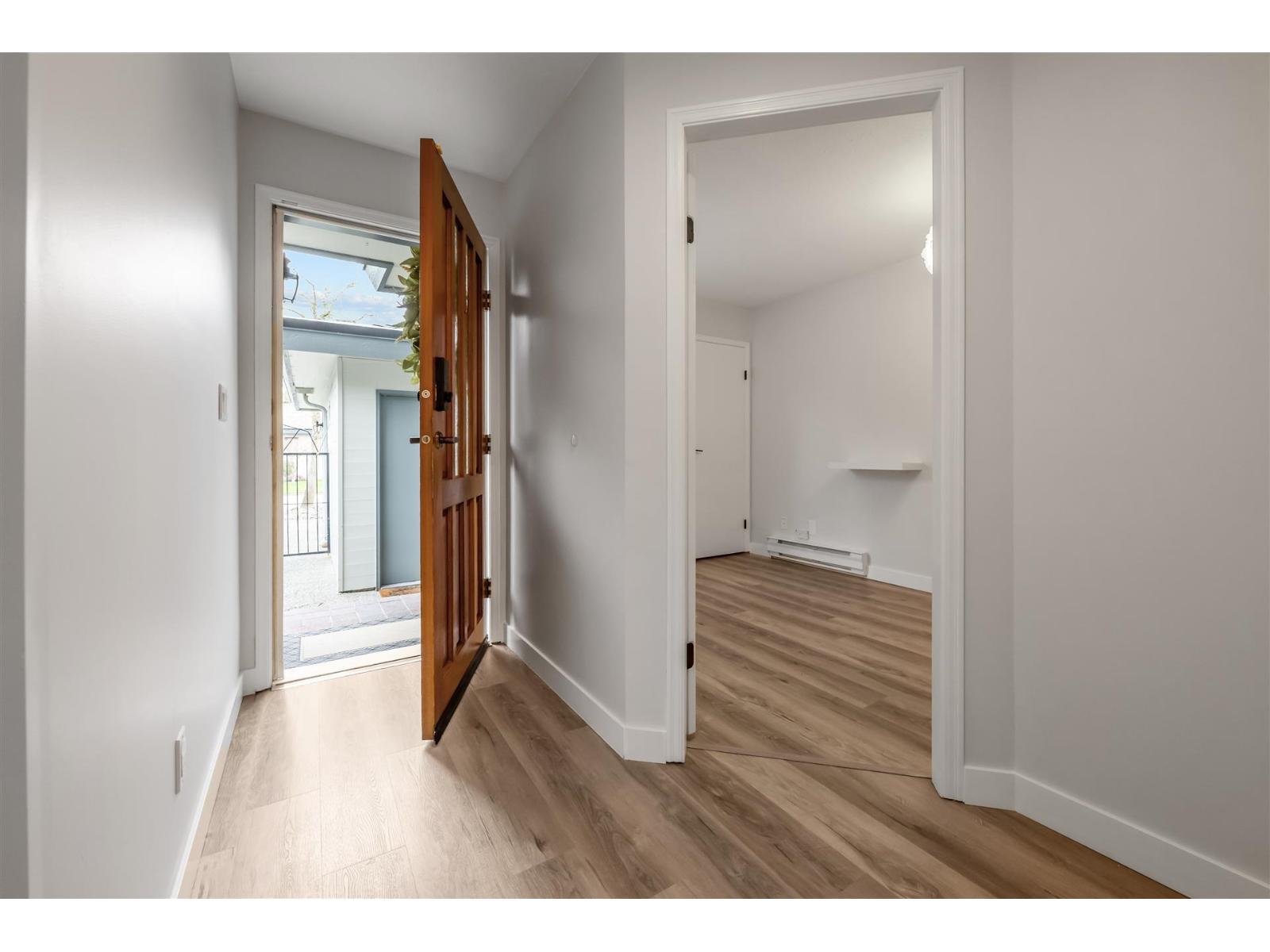 1 14251 18a Avenue, Surrey, British Columbia  V4A 7N8 - Photo 16 - R3102642