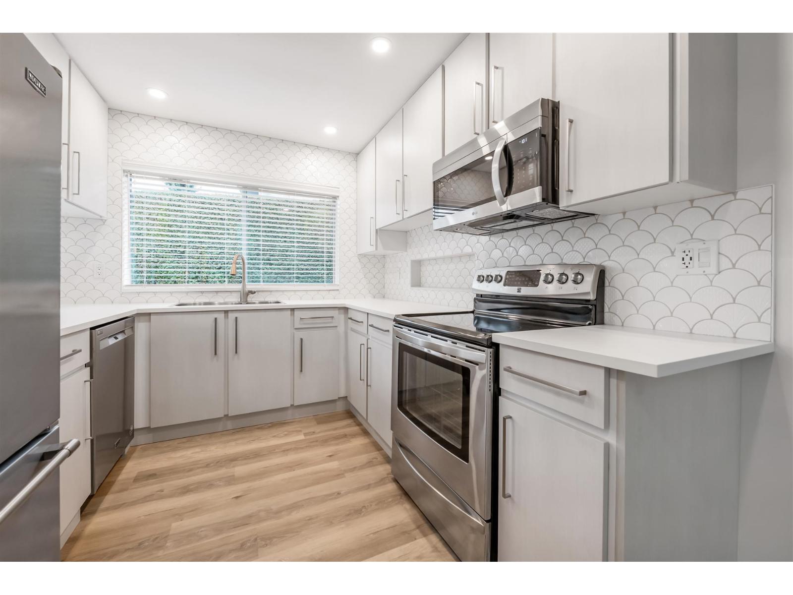 1 14251 18a Avenue, Surrey, British Columbia  V4A 7N8 - Photo 5 - R3102642