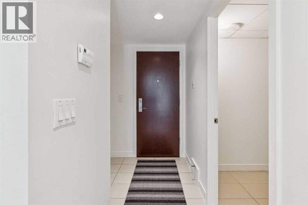 605, 1118 12 Avenue SW, Calgary, Alberta  T2R 0P4 - Photo 3 - A2281583
