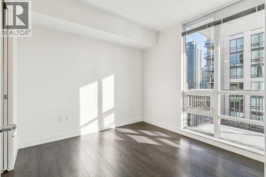 605, 1118 12 Avenue SW, Calgary, Alberta  T2R 0P4 - Photo 12 - A2281583