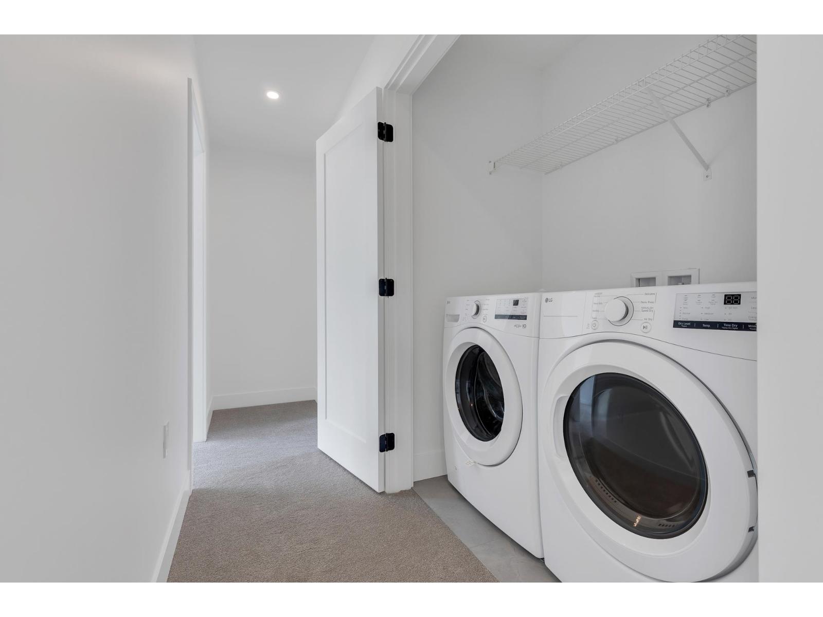 19 30501 Robin Drive, Abbotsford, British Columbia  V2T 6Y5 - Photo 23 - R3112433