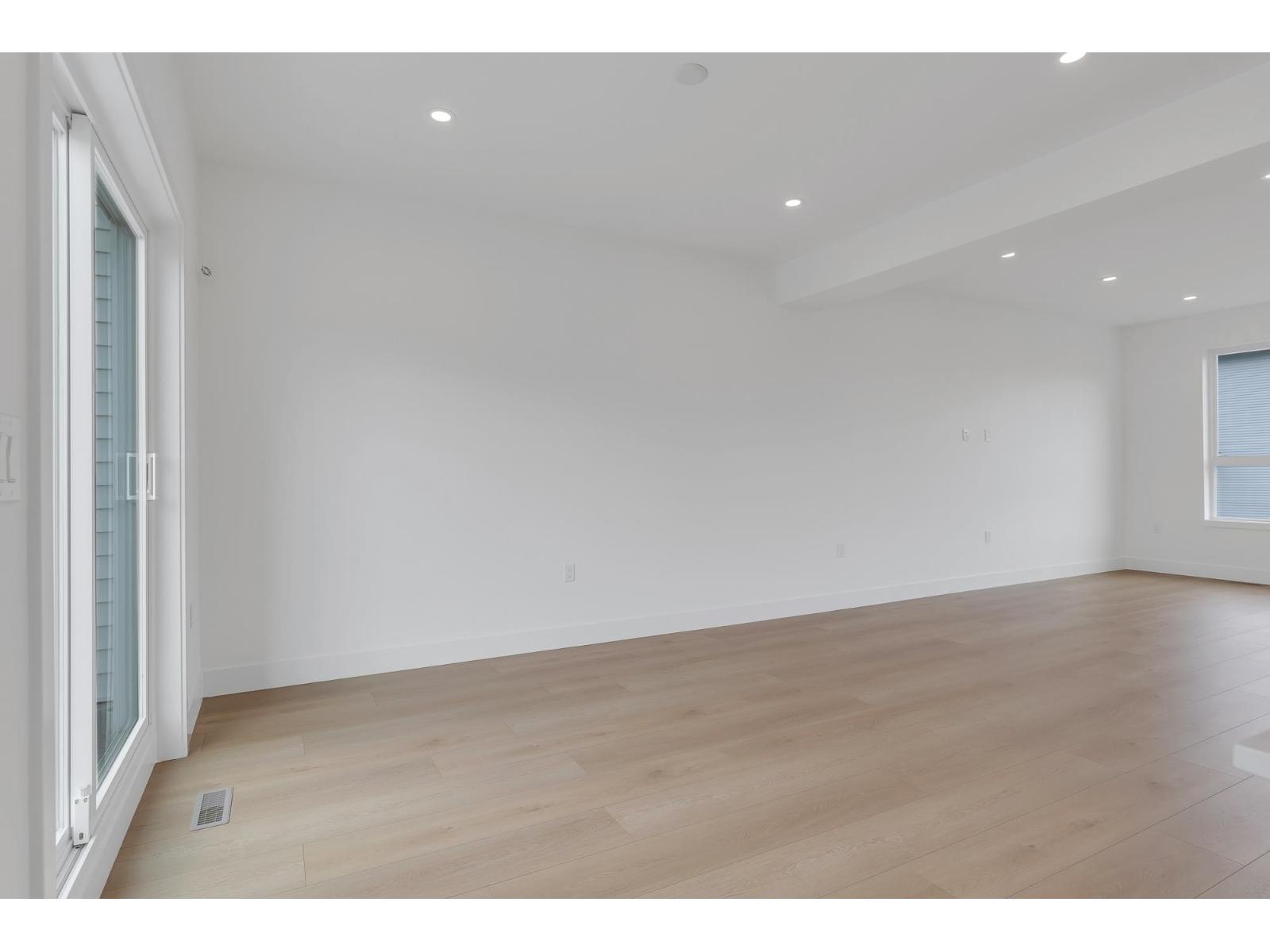 19 30501 Robin Drive, Abbotsford, British Columbia  V2T 6Y5 - Photo 10 - R3112433