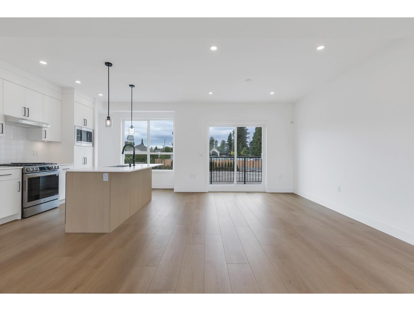 19 30501 Robin Drive, Abbotsford, British Columbia  V2T 6Y5 - Photo 6 - R3112433