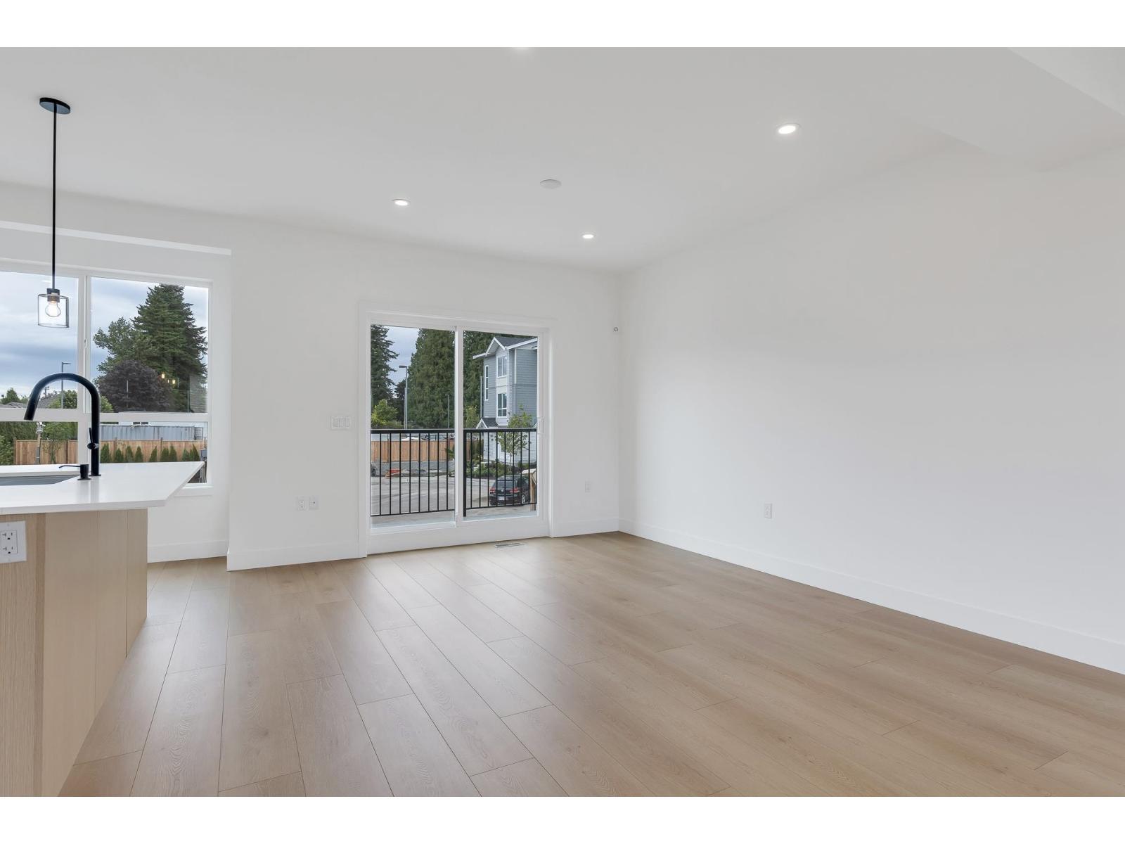 19 30501 Robin Drive, Abbotsford, British Columbia  V2T 6Y5 - Photo 7 - R3112433