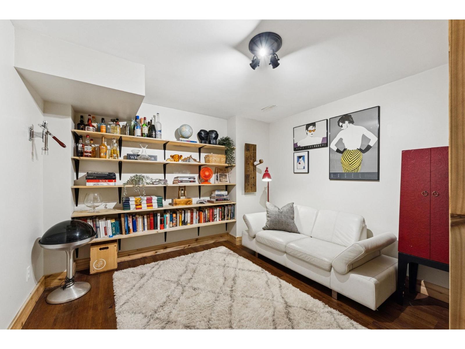 5782 Garrison Boulevard, Garrison Crossing, Chilliwack, British Columbia  V2R 5X9 - Photo 25 - R3097629