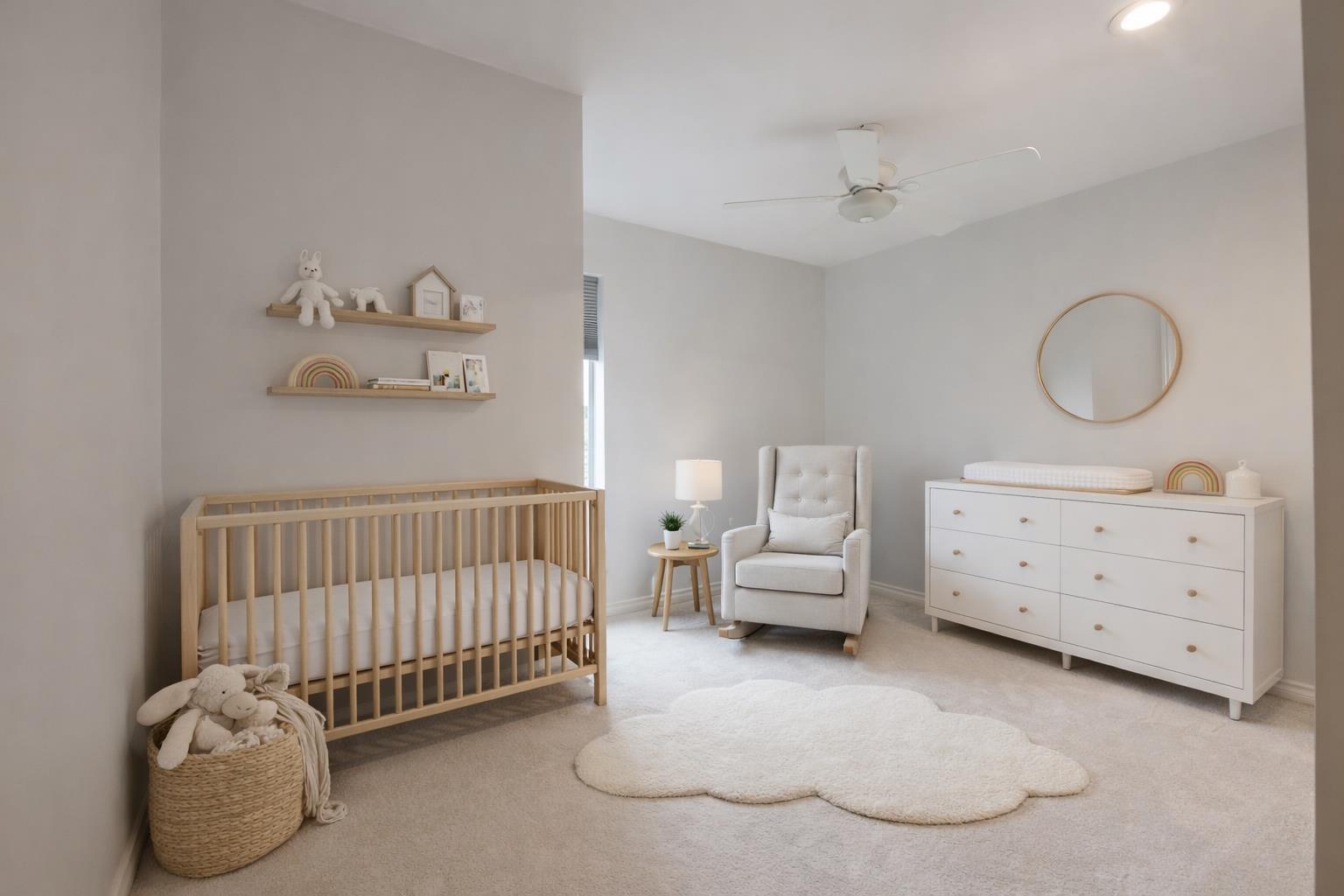 1 14251 18a Avenue, Surrey, British Columbia  V4A 7N8 - Photo 27 - R3102642