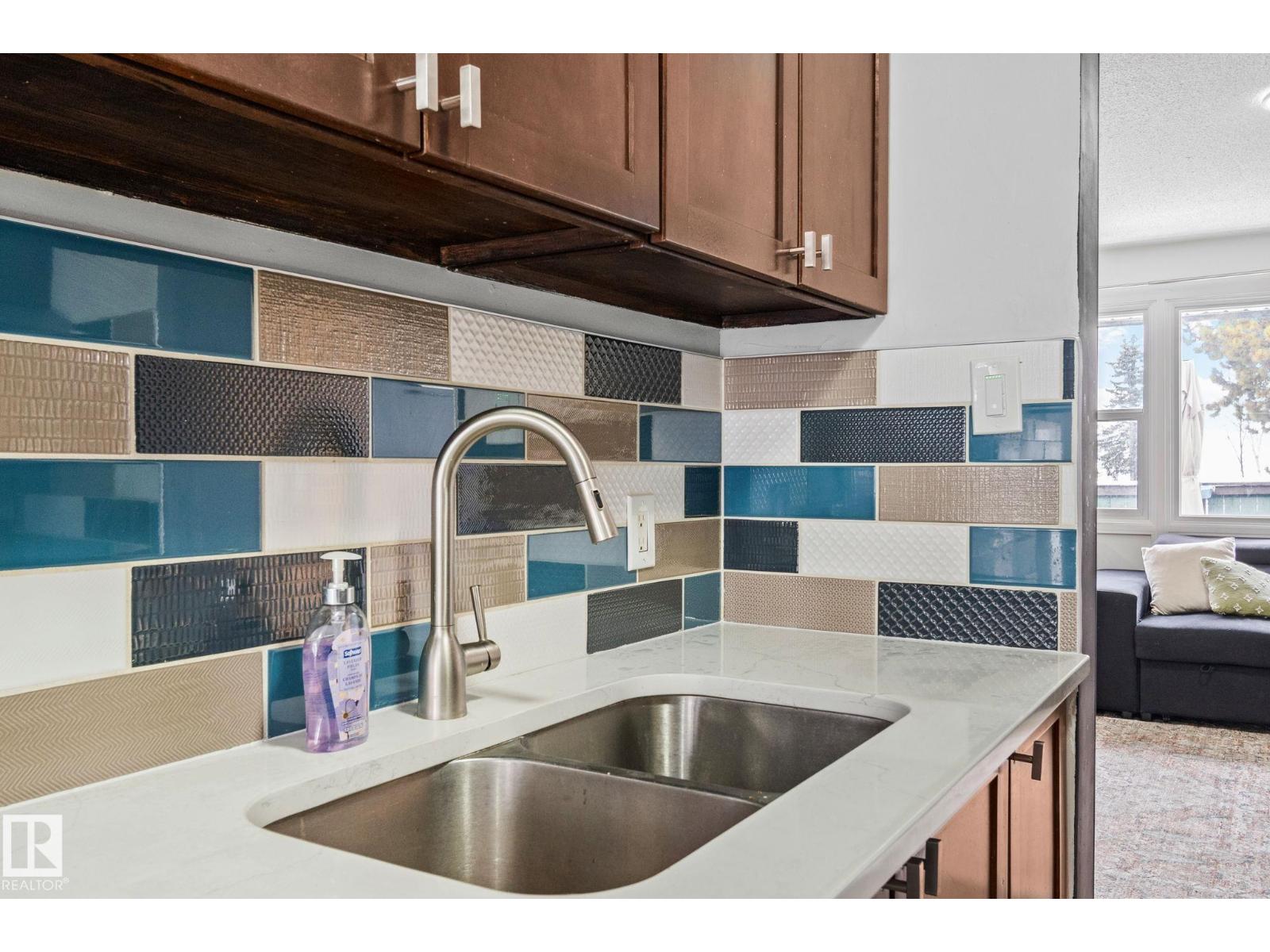 209 Village On The Green Gr Nw, Edmonton, Alberta  T5A 1H2 - Photo 10 - E4483060