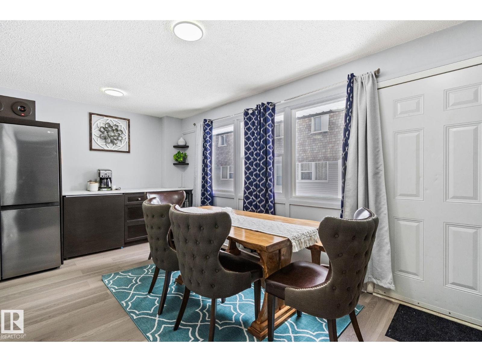 209 Village On The Green Gr Nw, Edmonton, Alberta  T5A 1H2 - Photo 12 - E4483060