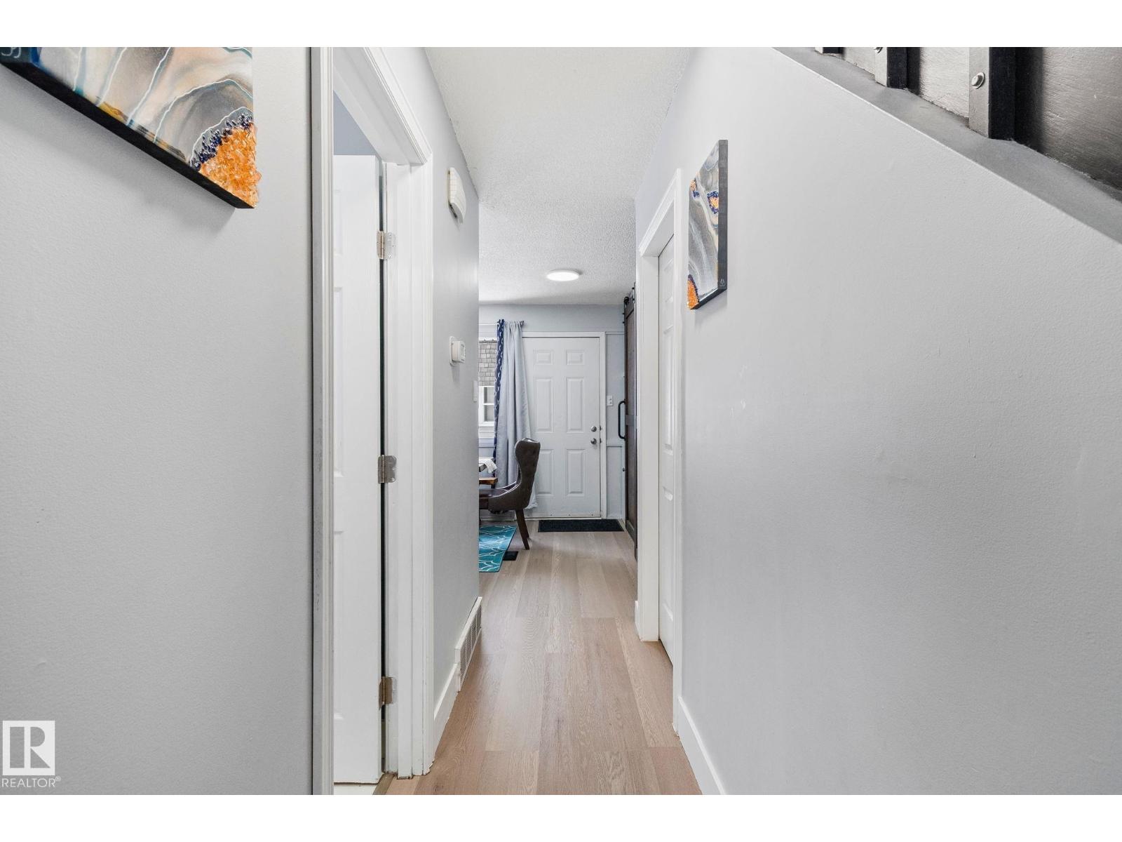 209 Village On The Green Gr Nw, Edmonton, Alberta  T5A 1H2 - Photo 16 - E4483060