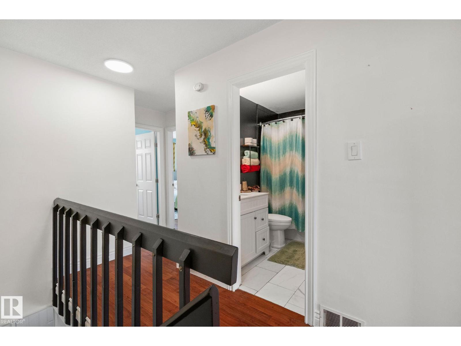 209 Village On The Green Gr Nw, Edmonton, Alberta  T5A 1H2 - Photo 18 - E4483060