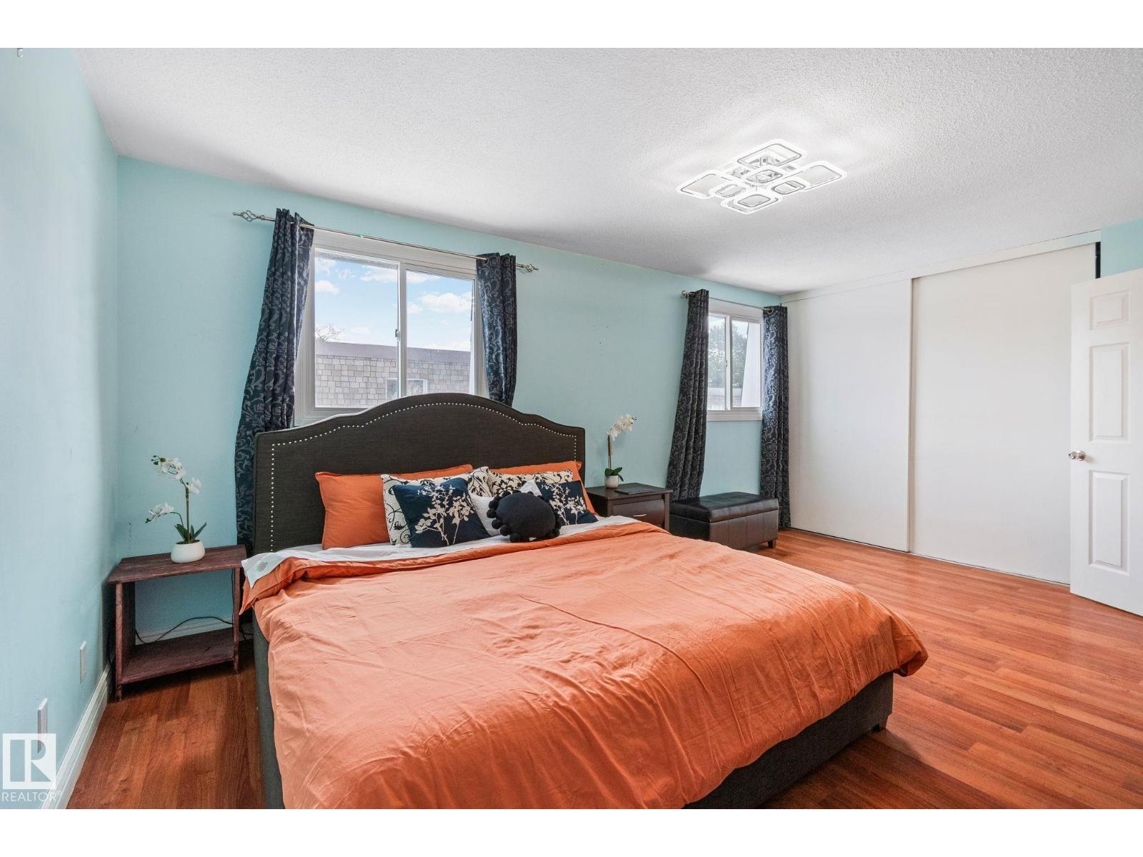 209 Village On The Green Gr Nw, Edmonton, Alberta  T5A 1H2 - Photo 20 - E4483060