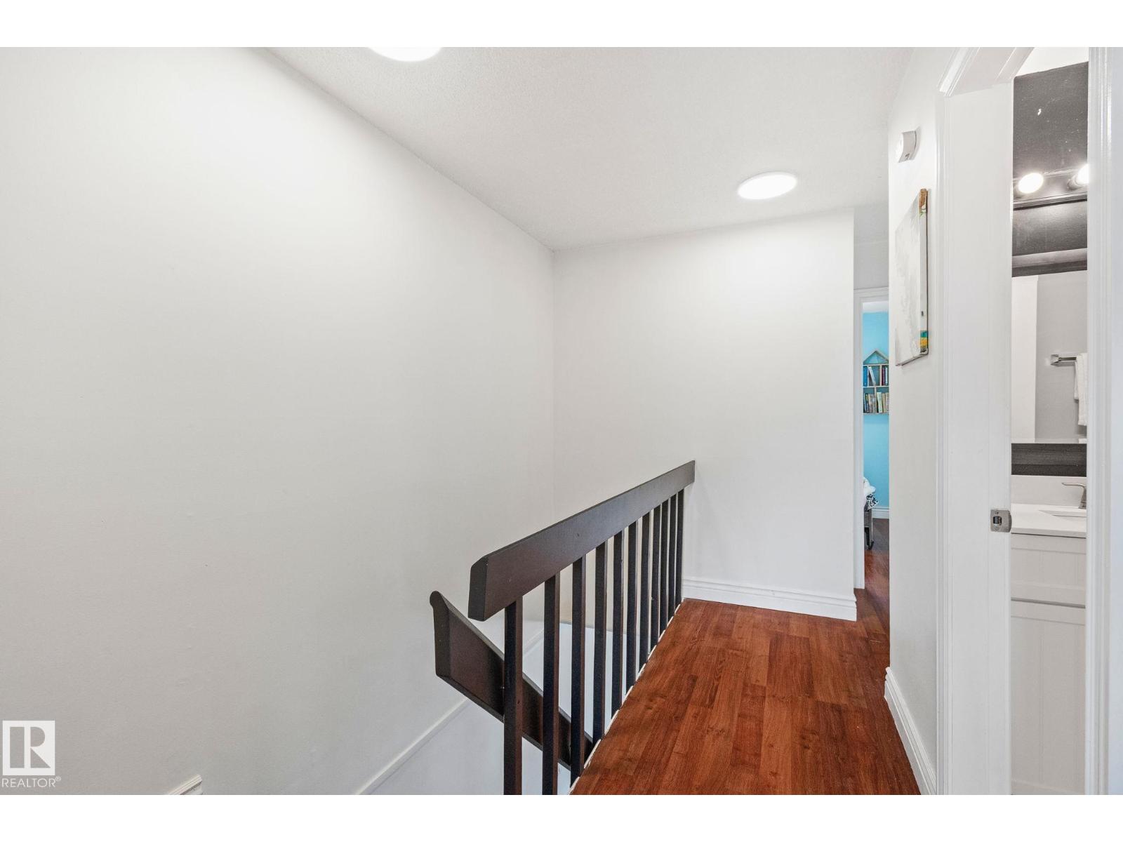 209 Village On The Green Gr Nw, Edmonton, Alberta  T5A 1H2 - Photo 23 - E4483060