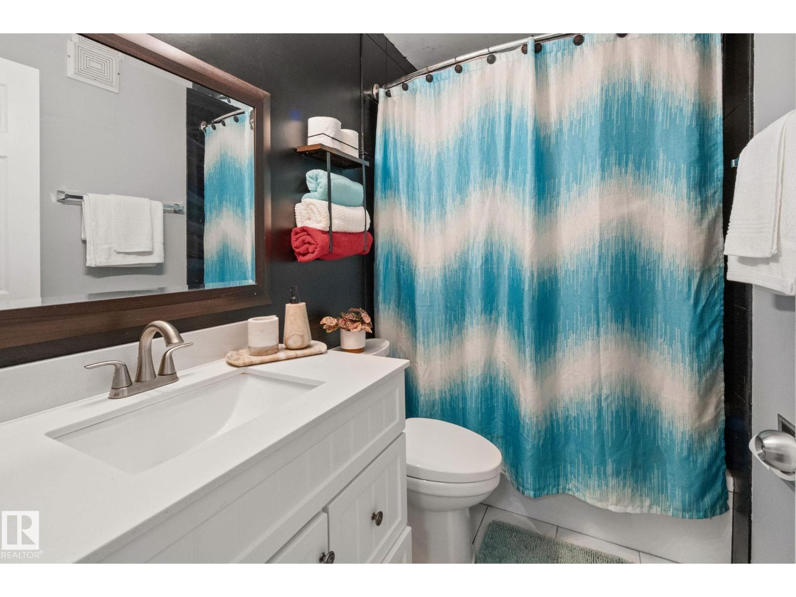 209 Village On The Green Gr Nw, Edmonton, Alberta  T5A 1H2 - Photo 24 - E4483060