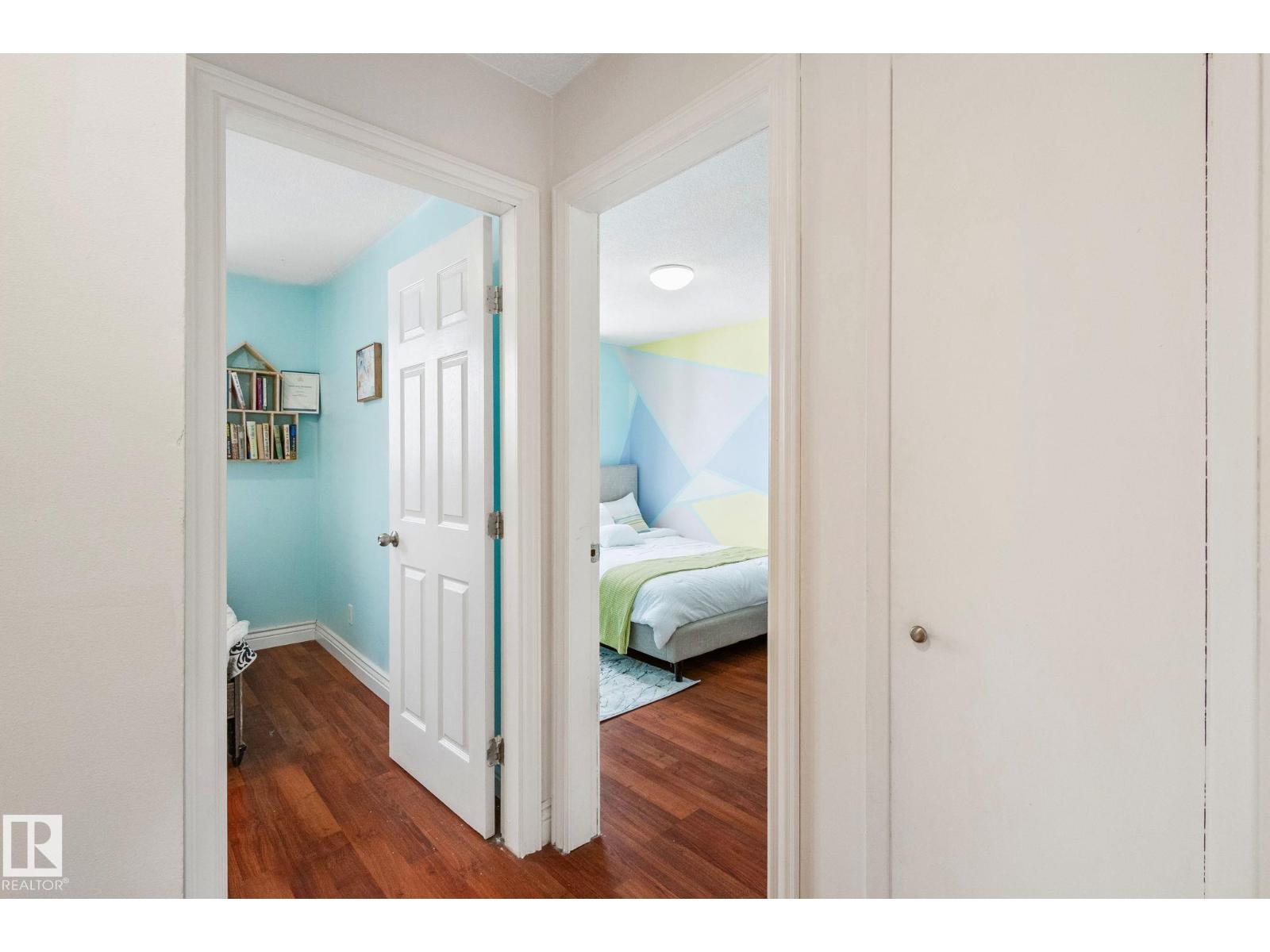 209 Village On The Green Gr Nw, Edmonton, Alberta  T5A 1H2 - Photo 25 - E4483060