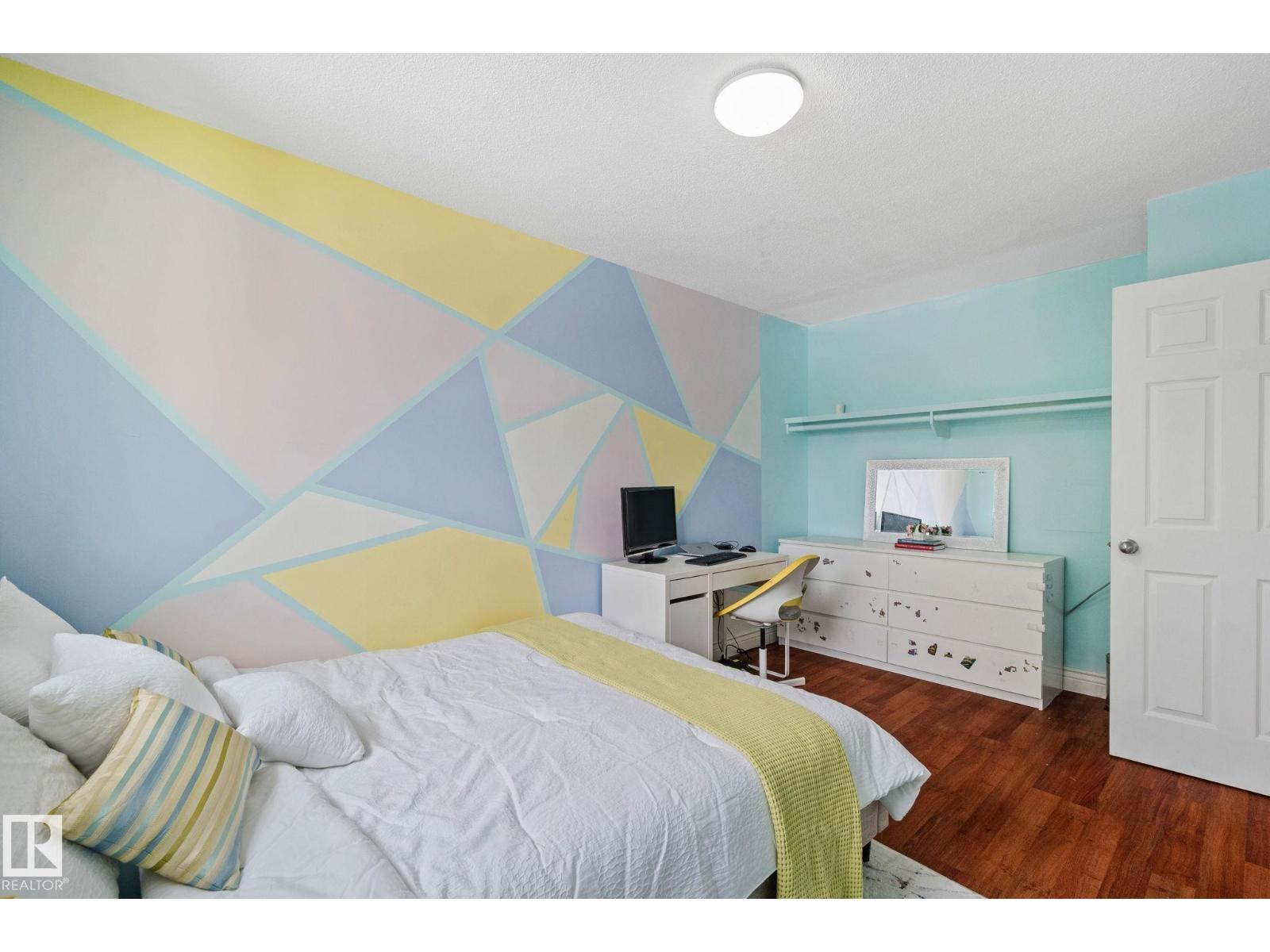 209 Village On The Green Gr Nw, Edmonton, Alberta  T5A 1H2 - Photo 27 - E4483060