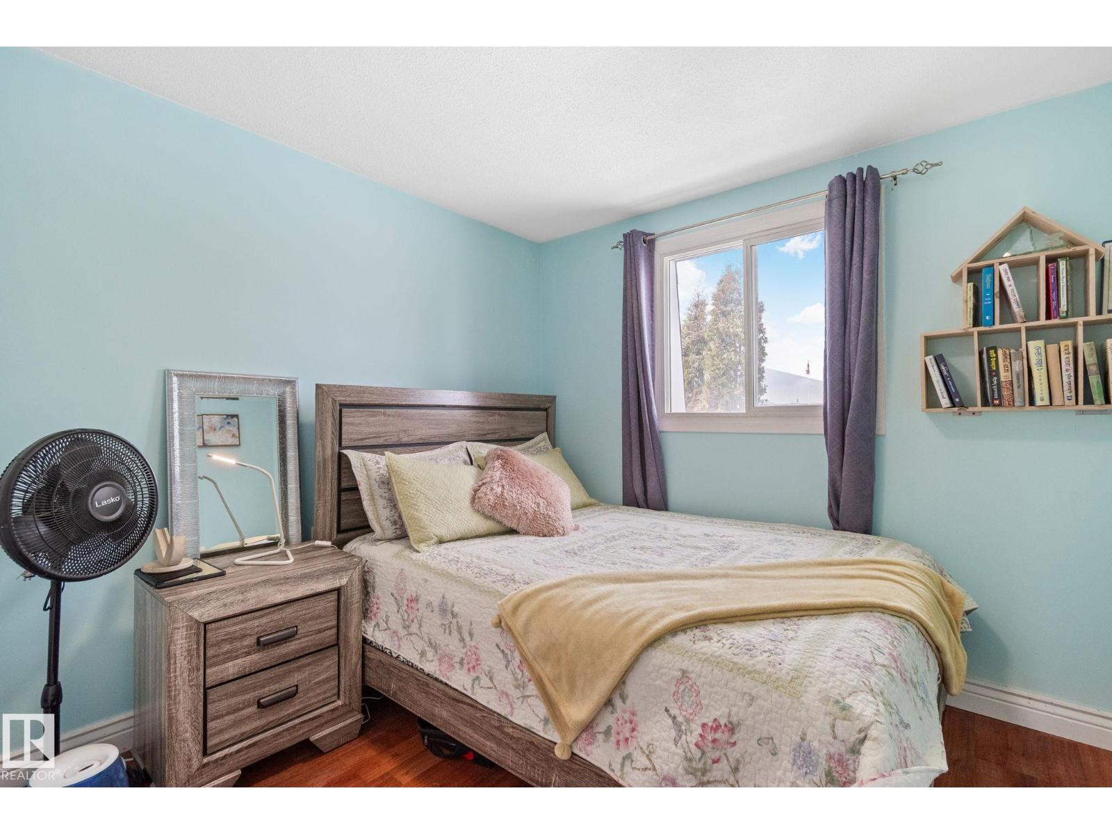 209 Village On The Green Gr Nw, Edmonton, Alberta  T5A 1H2 - Photo 28 - E4483060