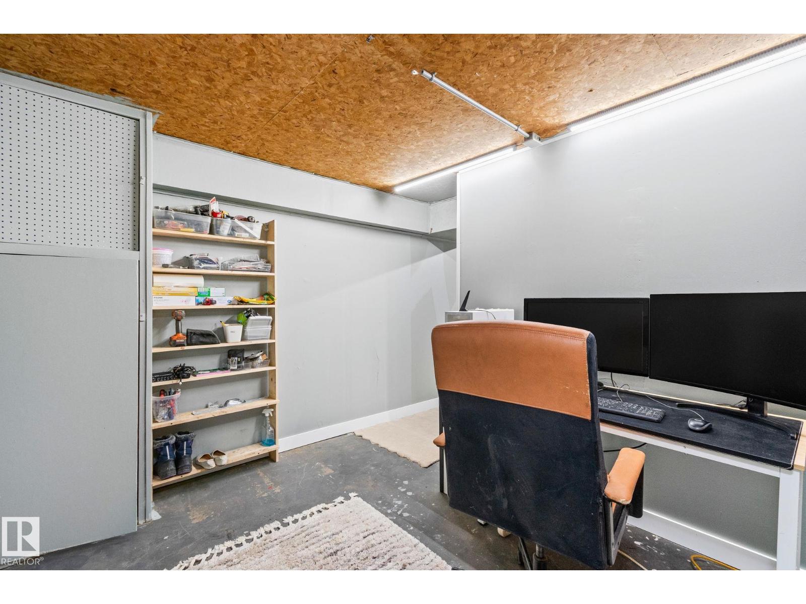 209 Village On The Green Gr Nw, Edmonton, Alberta  T5A 1H2 - Photo 33 - E4483060