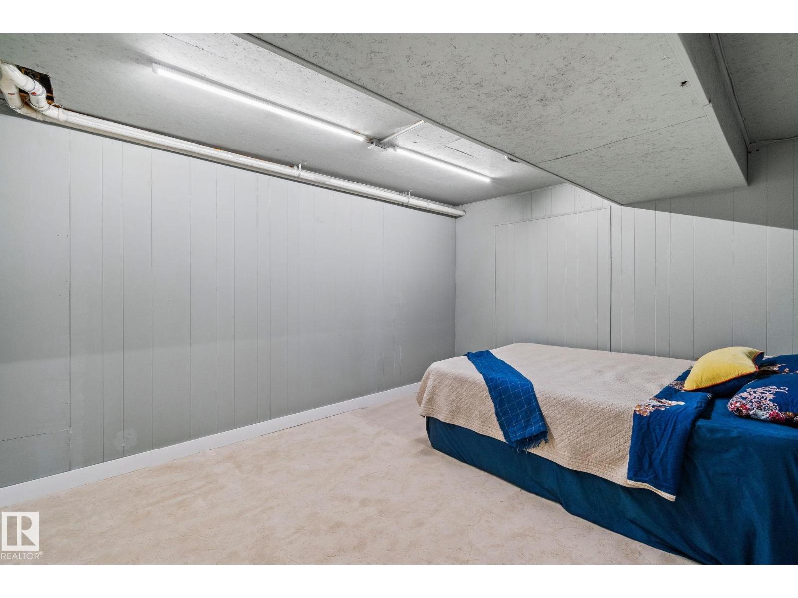 209 Village On The Green Gr Nw, Edmonton, Alberta  T5A 1H2 - Photo 34 - E4483060