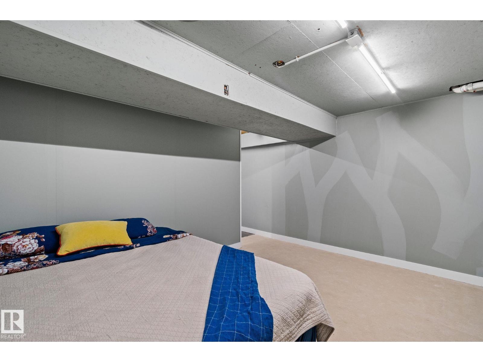 209 Village On The Green Gr Nw, Edmonton, Alberta  T5A 1H2 - Photo 35 - E4483060