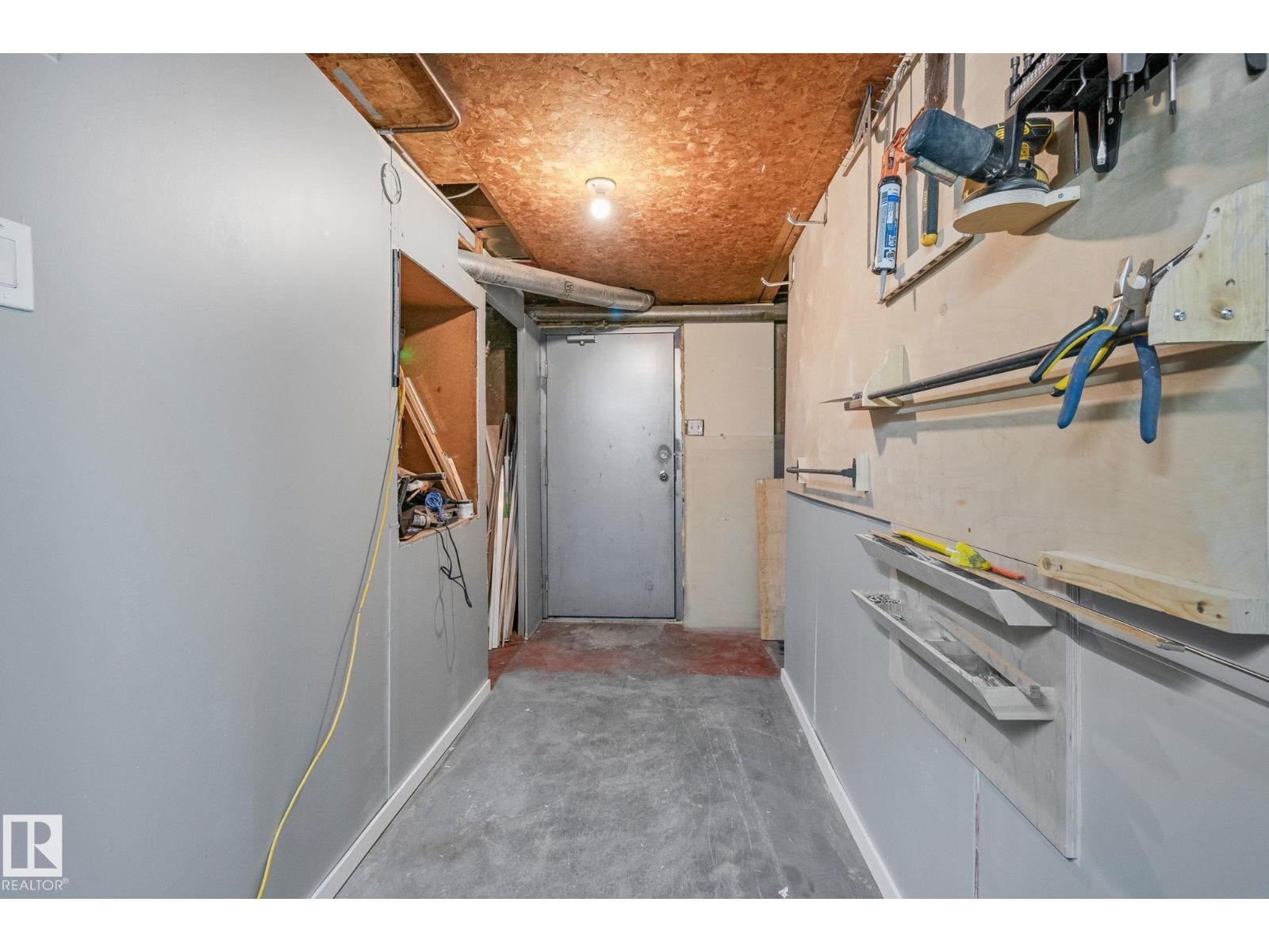 209 Village On The Green Gr Nw, Edmonton, Alberta  T5A 1H2 - Photo 36 - E4483060