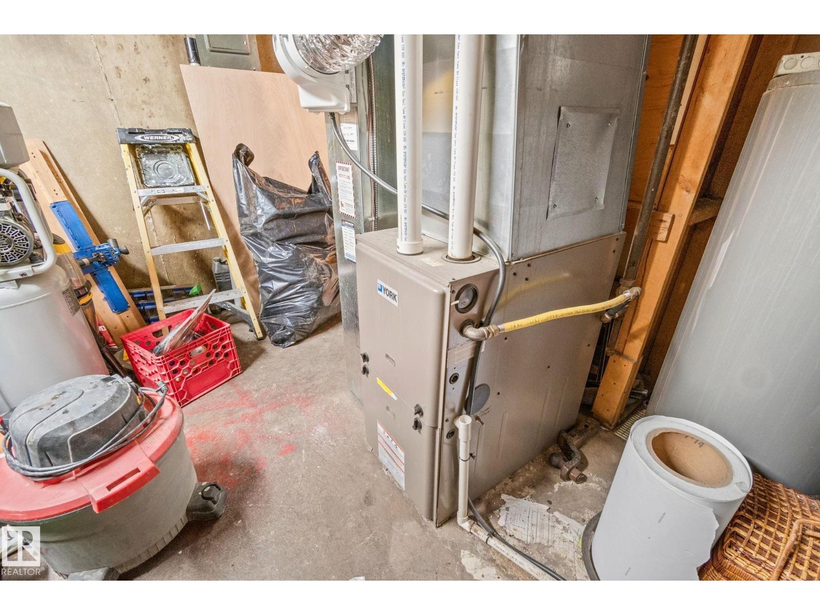 209 Village On The Green Gr Nw, Edmonton, Alberta  T5A 1H2 - Photo 37 - E4483060