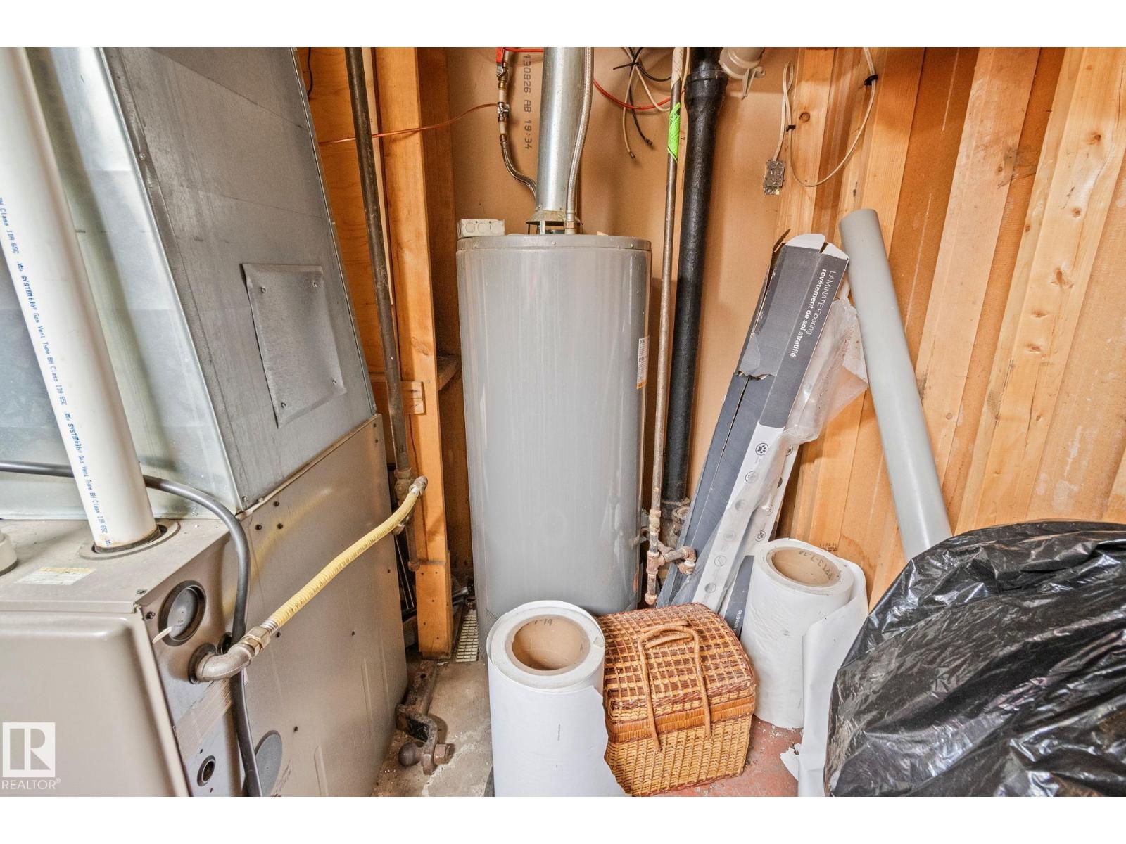 209 Village On The Green Gr Nw, Edmonton, Alberta  T5A 1H2 - Photo 38 - E4483060