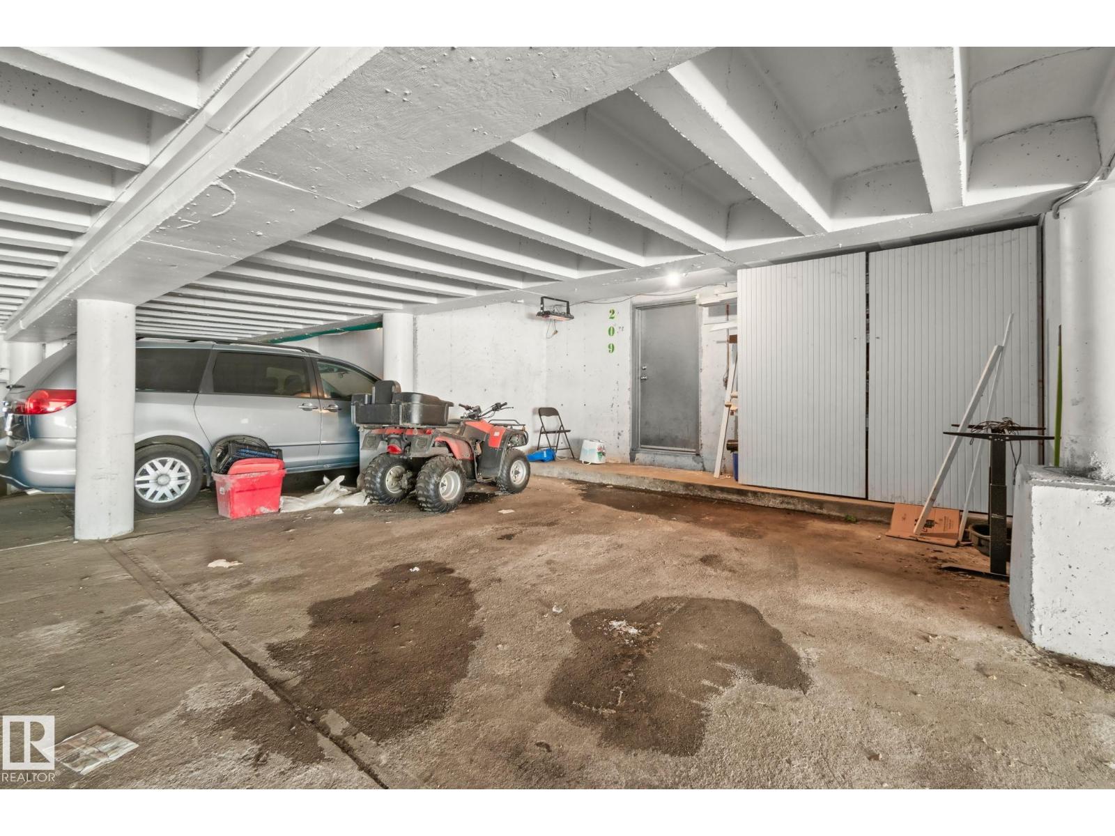 209 Village On The Green Gr Nw, Edmonton, Alberta  T5A 1H2 - Photo 39 - E4483060