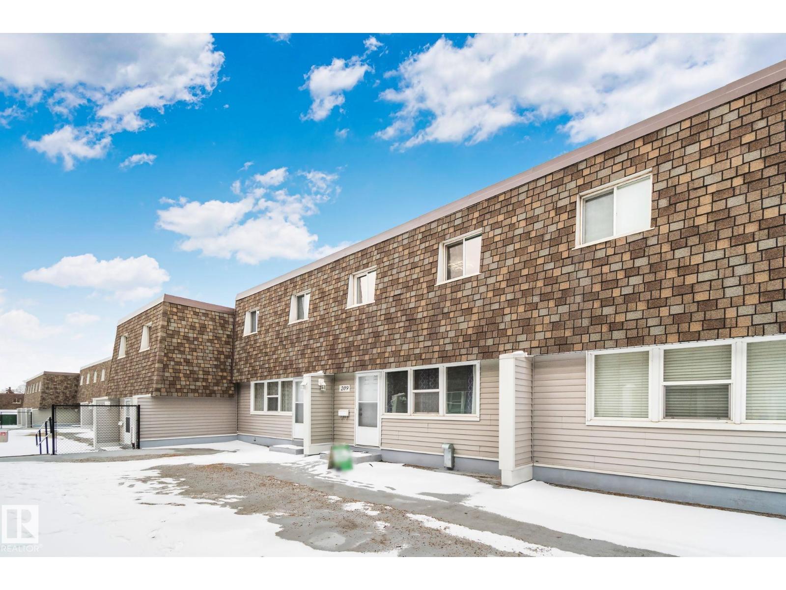 209 Village On The Green Gr Nw, Edmonton, Alberta  T5A 1H2 - Photo 42 - E4483060