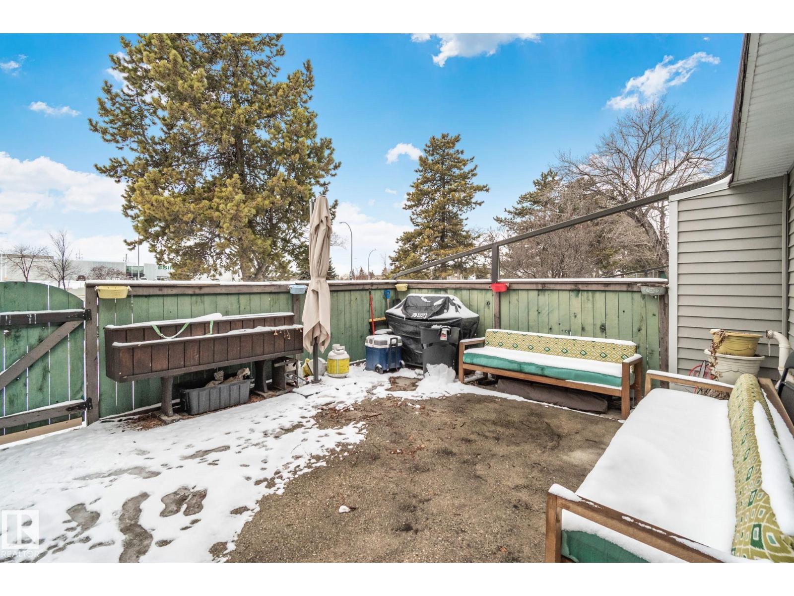 209 Village On The Green Gr Nw, Edmonton, Alberta  T5A 1H2 - Photo 45 - E4483060