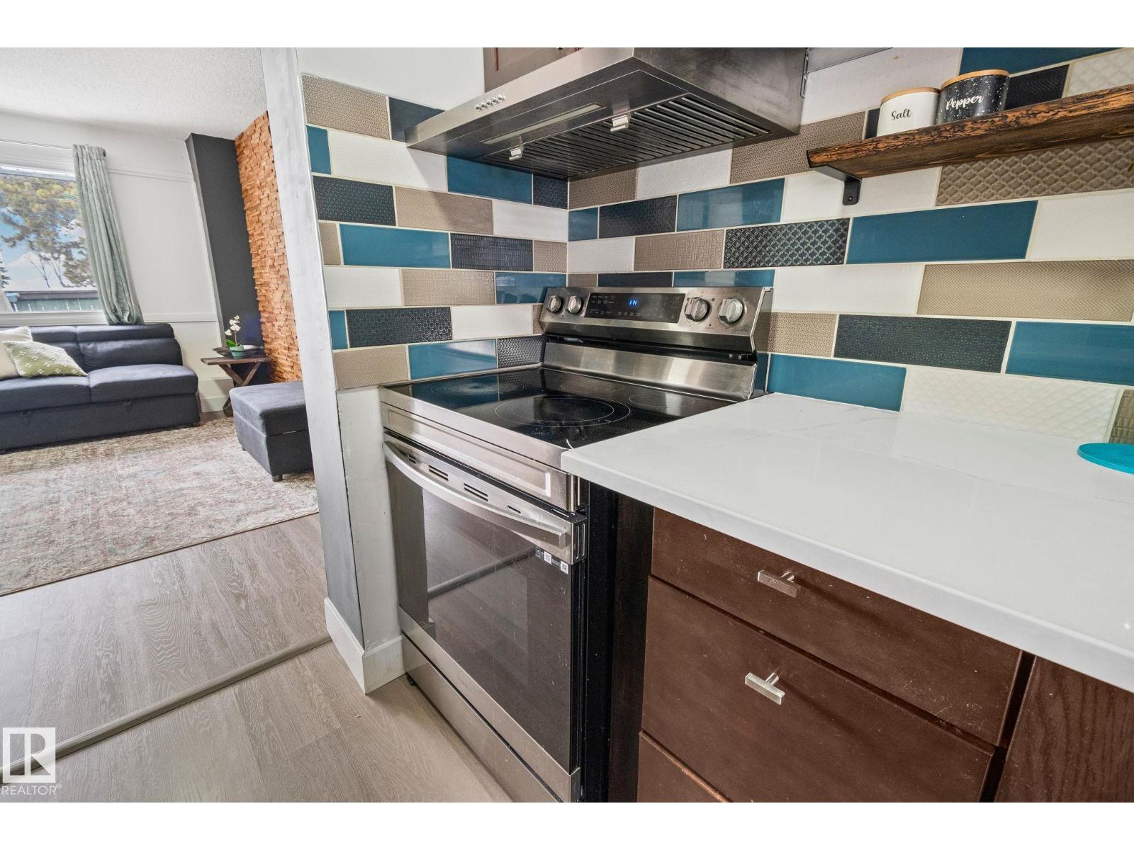 209 Village On The Green Gr Nw, Edmonton, Alberta  T5A 1H2 - Photo 9 - E4483060