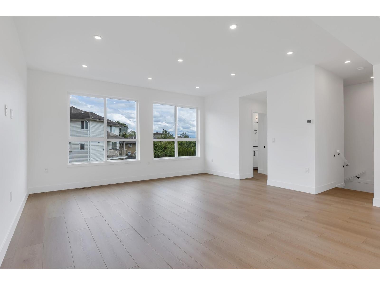 19 30501 Robin Drive, Abbotsford, British Columbia  V2T 6Y5 - Photo 13 - R3112433