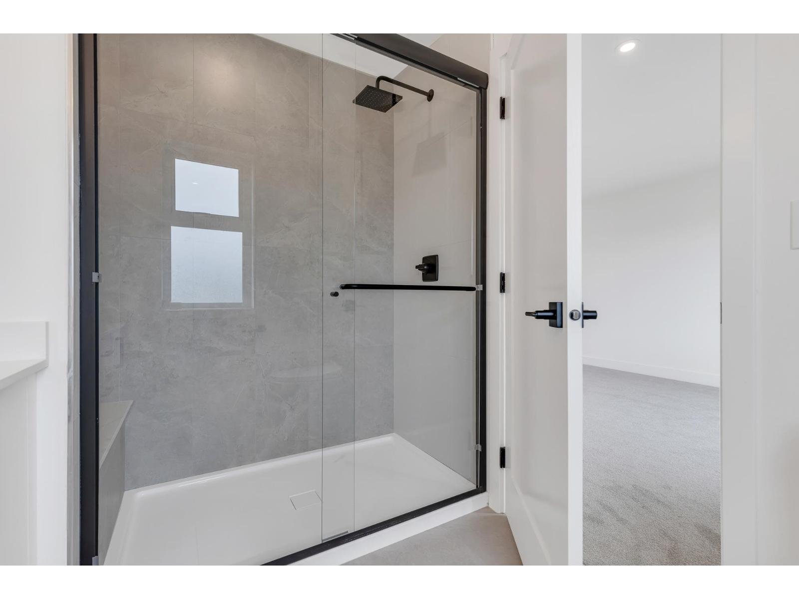 19 30501 Robin Drive, Abbotsford, British Columbia  V2T 6Y5 - Photo 19 - R3112433