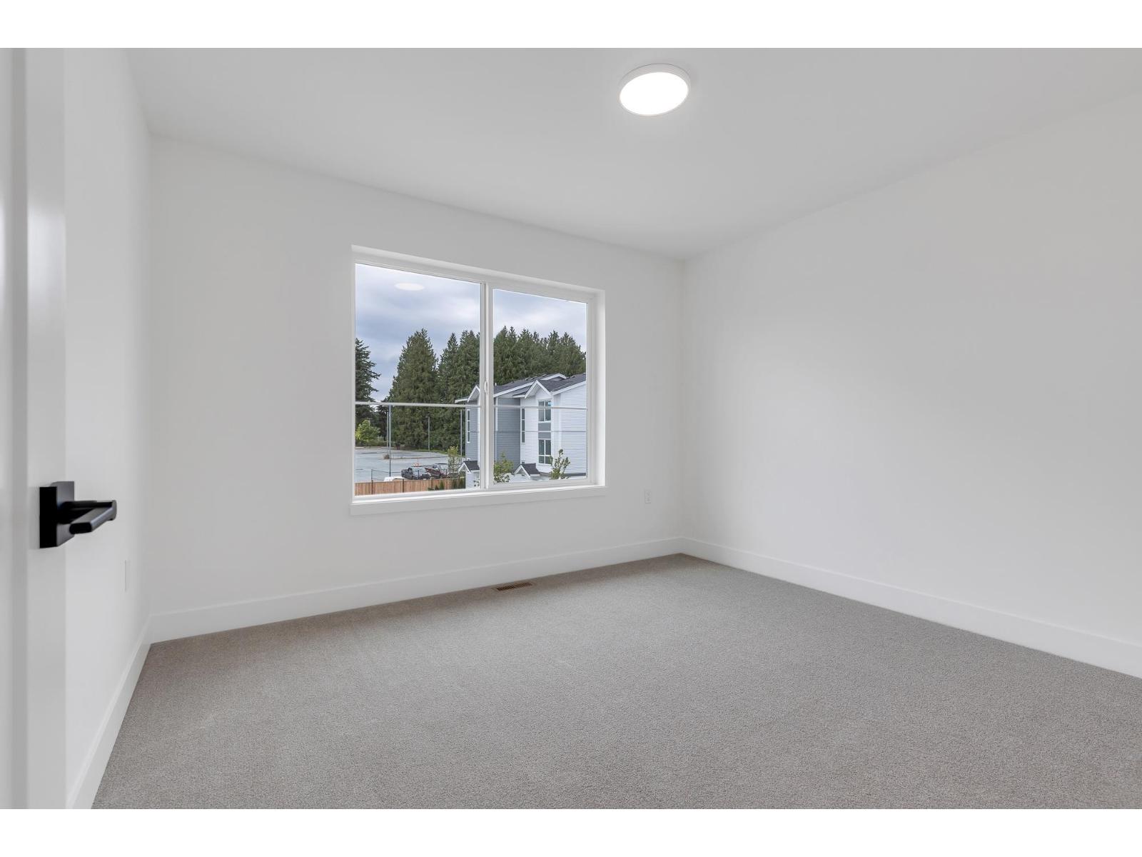 19 30501 Robin Drive, Abbotsford, British Columbia  V2T 6Y5 - Photo 20 - R3112433