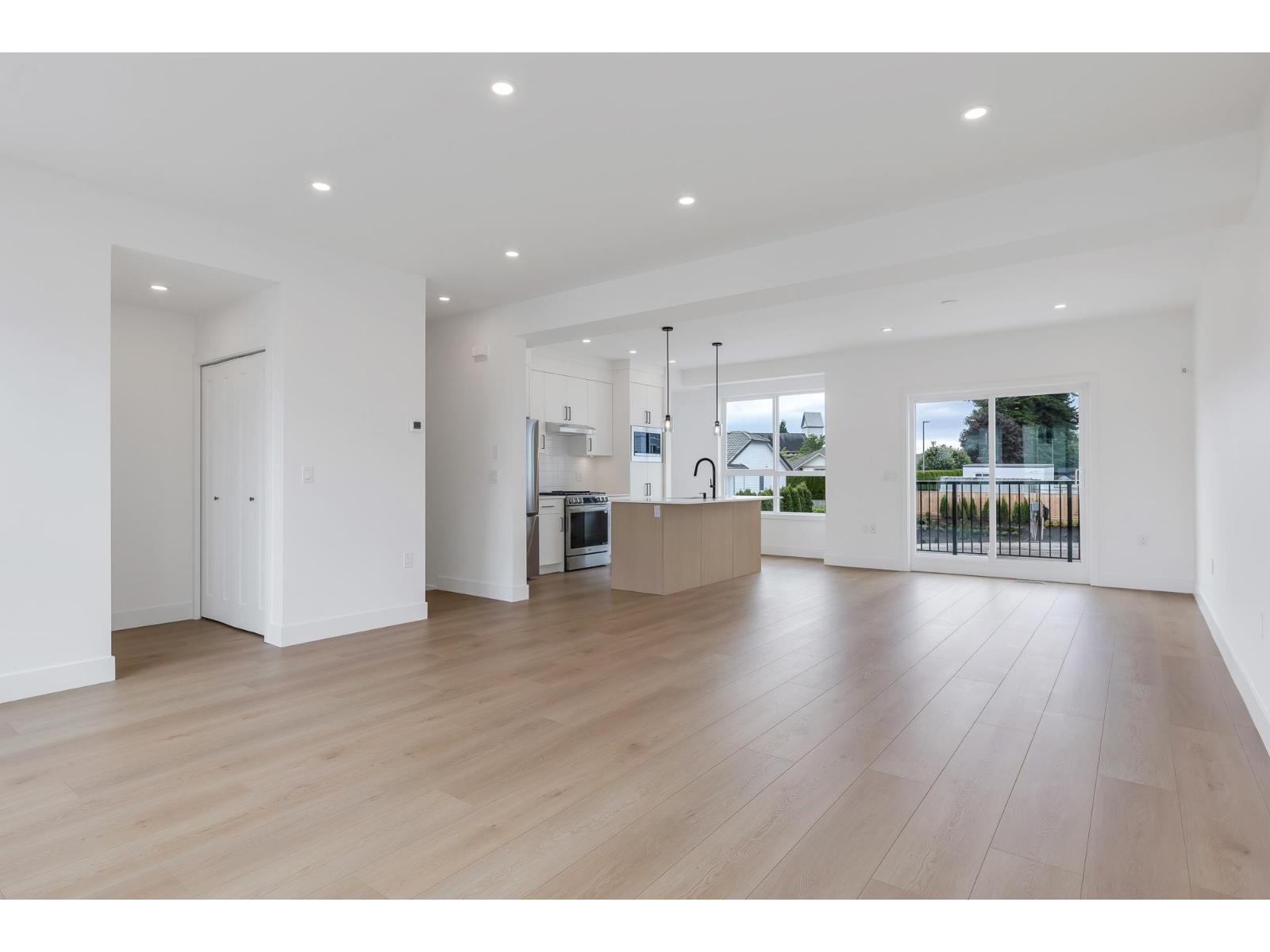 19 30501 Robin Drive, Abbotsford, British Columbia  V2T 6Y5 - Photo 14 - R3112433