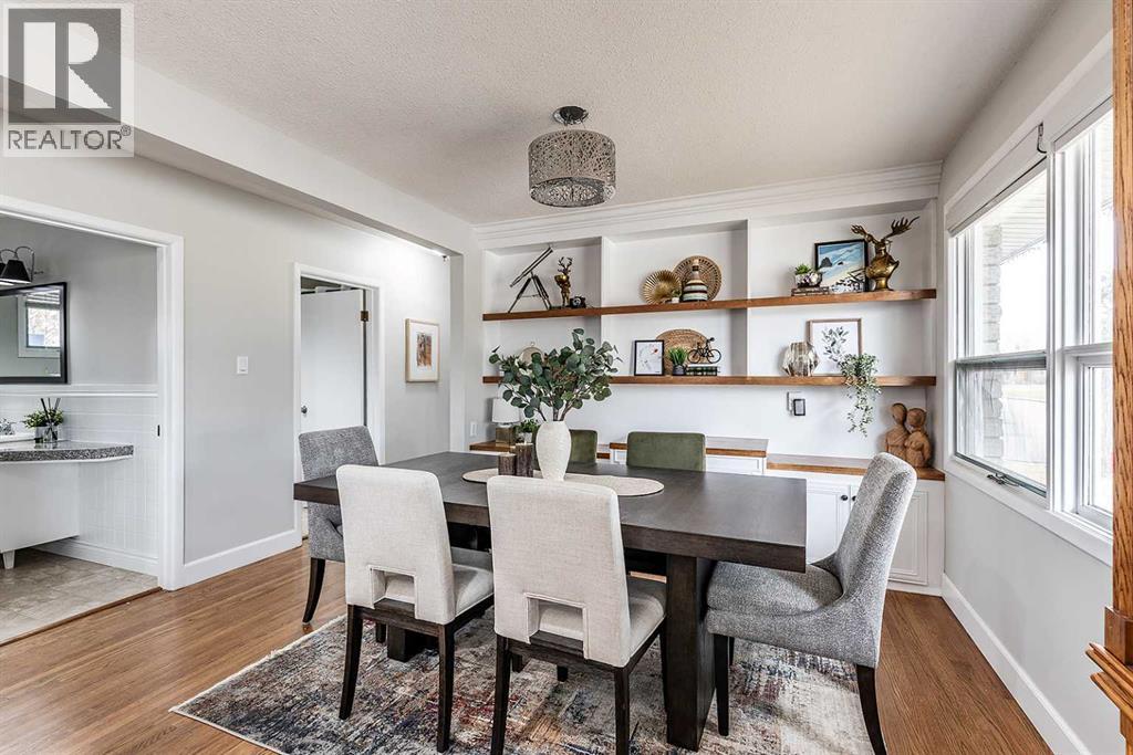 890 Hargrave Way NW, Medicine Hat, Alberta  T1A 6Y9 - Photo 14 - A2296299