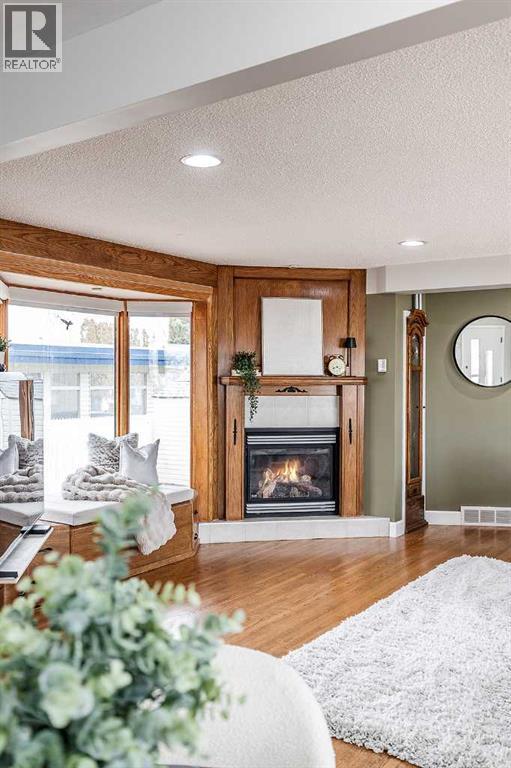 890 Hargrave Way NW, Medicine Hat, Alberta  T1A 6Y9 - Photo 12 - A2296299