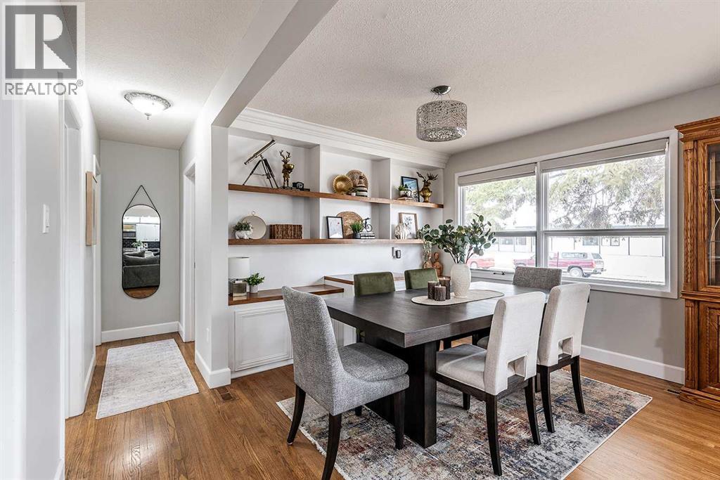 890 Hargrave Way NW, Medicine Hat, Alberta  T1A 6Y9 - Photo 13 - A2296299