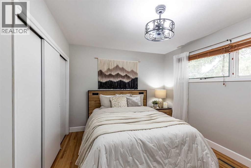 890 Hargrave Way NW, Medicine Hat, Alberta  T1A 6Y9 - Photo 19 - A2296299