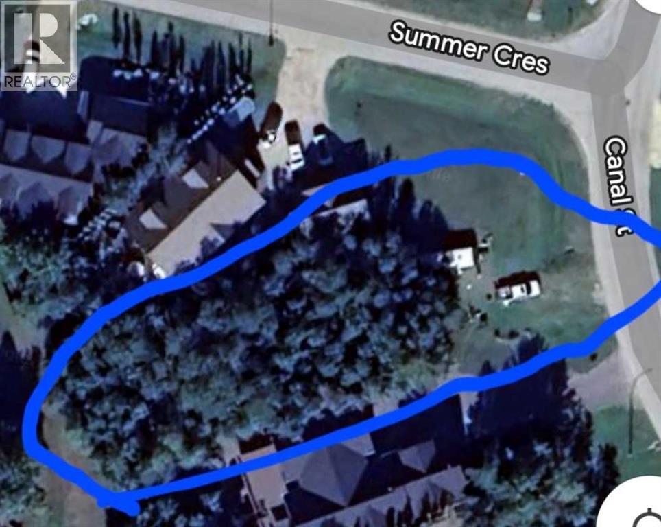 200 Canal Street, Rural Ponoka County, Alberta  T4L 2N3 - Photo 5 - A2300187