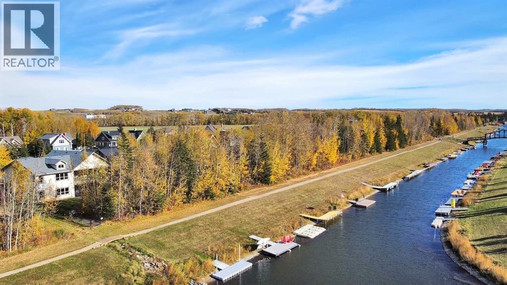 200 Canal Street, Rural Ponoka County, Alberta  T4L 2N3 - Photo 6 - A2300187