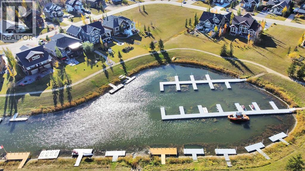 200 Canal Street, Rural Ponoka County, Alberta  T4L 2N3 - Photo 2 - A2300187