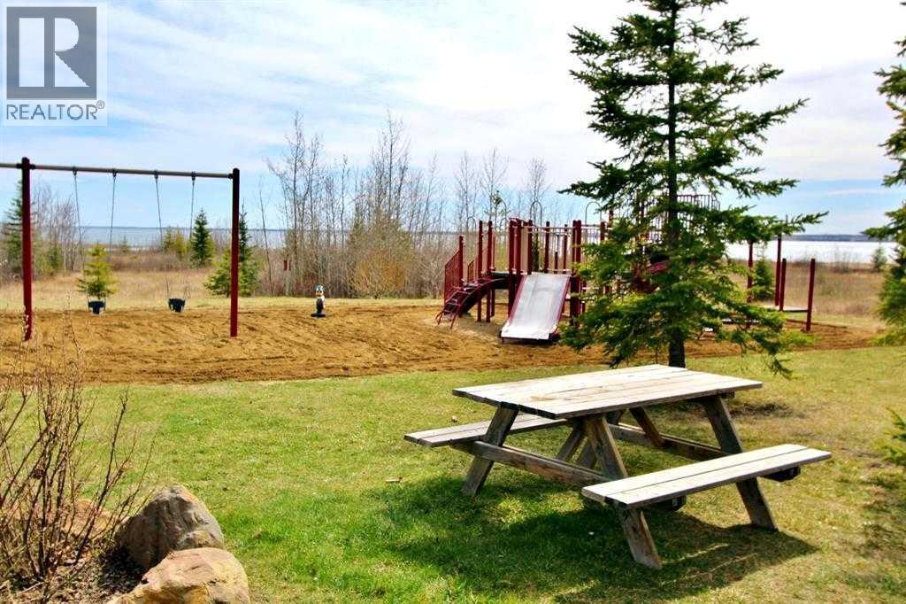 200 Canal Street, Rural Ponoka County, Alberta  T4L 2N3 - Photo 21 - A2300187