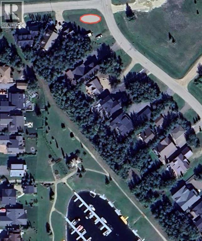 200 Canal Street, Rural Ponoka County, Alberta  T4L 2N3 - Photo 18 - A2300187