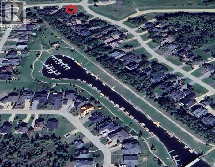 200 Canal Street, Rural Ponoka County, Alberta  T4L 2N3 - Photo 3 - A2300187