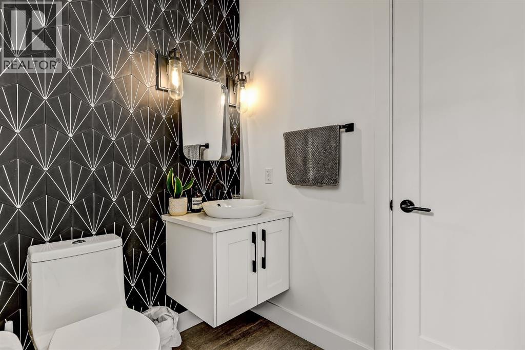 10713 152b Avenue, Rural Grande Prairie No. 1, Alberta  T8X 0S3 - Photo 21 - A2301766