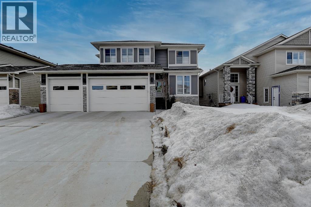 10713 152b Avenue, Rural Grande Prairie No. 1, Alberta  T8X 0S3 - Photo 46 - A2301766