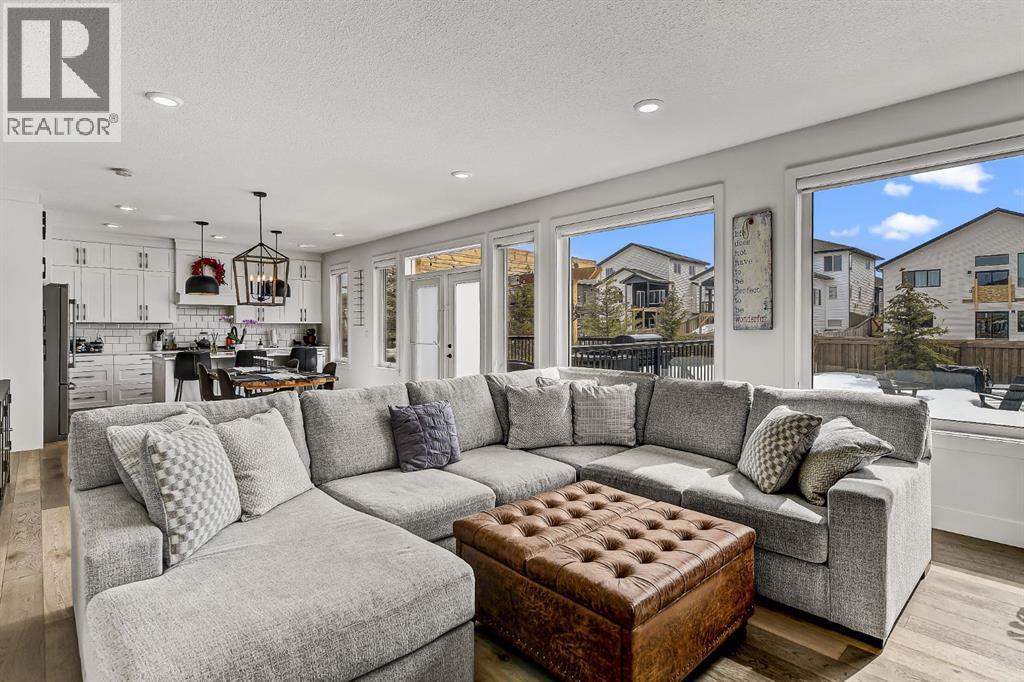 10713 152b Avenue, Rural Grande Prairie No. 1, Alberta  T8X 0S3 - Photo 18 - A2301766