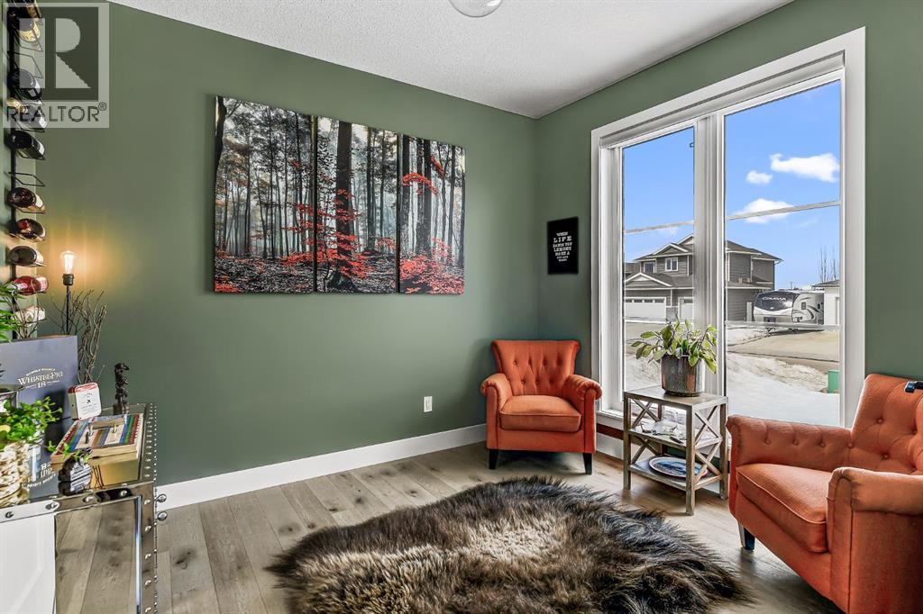 10713 152b Avenue, Rural Grande Prairie No. 1, Alberta  T8X 0S3 - Photo 19 - A2301766