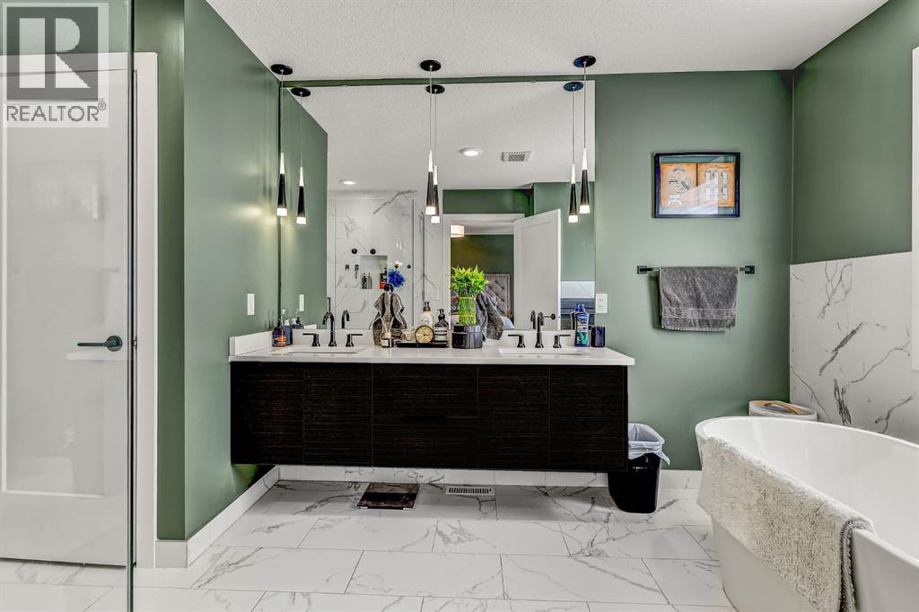 10713 152b Avenue, Rural Grande Prairie No. 1, Alberta  T8X 0S3 - Photo 29 - A2301766